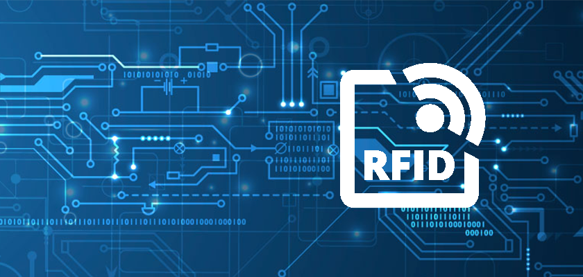 what-is-rfid
