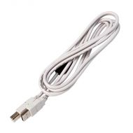 103788 BMP71 USB Cable 