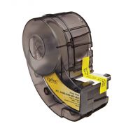 142316-Id-pert-Grade-Facility---Safety-Labels