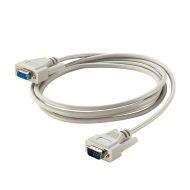 149563_RS232C_CABLE-9-9PIN-3M__