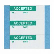 35002-Calibration-Inventory-Label---Accepted-By-Date