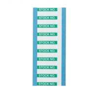 35037-Calibration-Inventory-Label---Stock-No.