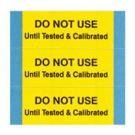35051-Calibration-Inventory-Label---Do-Not-Use-Until-Tested---Calibrated