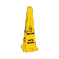 77202 BradyCone Warning System - Wet Floor - Yellow.jpg