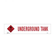 833621_Underground_Tank_-_Picto 