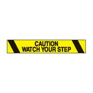 834217_Caution_Watch_Step_Aisle_Marking_Tape.jpg