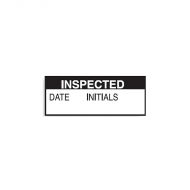 834291-Calibration-Inventory-Label---Inspected-Date-Initials