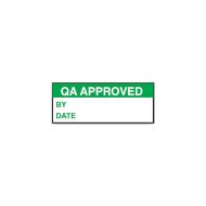 834295-Calibration-Inventory-Label---QA-Approved-By-Date