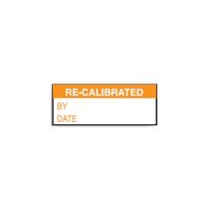 834319-Calibration-Inventory-Label---Re-Calibrated-By-Date