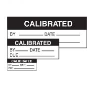 834330-Calibration-Inventory-Label---Calibrated-By-Date-Due