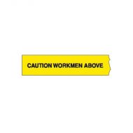 834585_Economy_Barricade_Tape_-_Caution_Workmen_Above.jpg