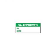 834671-Calibration-Inventory-Label---QA-Approved-By-Date