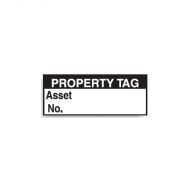 834673-Calibration-Inventory-Label---Property-Tag-Asset-No.