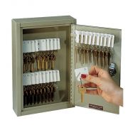 PF836590 Key Cabinets