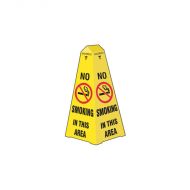 842038 Econ-O-Safety Cone - No Smoking In This Area.jpg