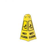 842041 Econ-O-Safety Cone - Wet Floor.jpg