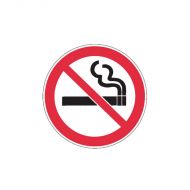 842078 Floor Sign - No Smoking Symbol.jpg