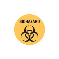842081 Floor Sign - Biohazard.jpg