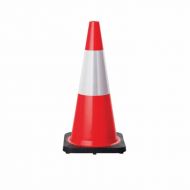 PF843929 Traffic Cones
