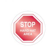 845272 Floor Sign - Stop Hard Hat Area.jpg