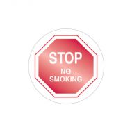 845273 Floor Sign - Stop No Smoking.jpg