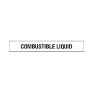 845851_Combustible_Liquid 