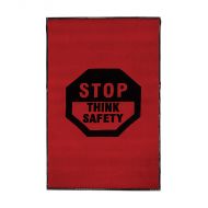 850789_Stop-Think-Safety.jpg
