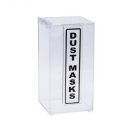 851045 Dusk Mask Dispenser