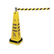 851261 Portable Cone Barrier System.jpg