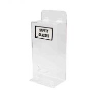 852465 Deluxe Visitor Speck Dispenser With Cover