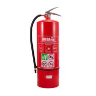 853033 Air/Water Extinguisher 