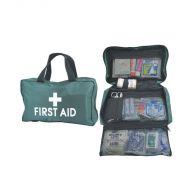 854318_Small_Remote_Area_First_Aid_Kit.jpg