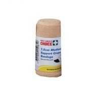 Crepe Bandages Medium Support 7.5Cm