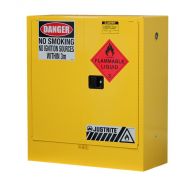 865787_Justrite_Wall_Mounted_Flammable_Liquid_Storage_Cabinet_64L 