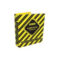 873613_Asbestos_Management_Register_Binder 