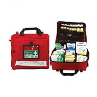 873851_Portable_Soft_Case_National_Workplace_First_Aid_Kit.jpg