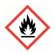 875781_GHS_Flame_Pictogram 
