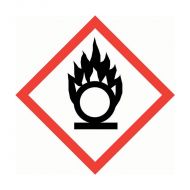 876798_GHS_Flame_Over_Circle_Pictogram 