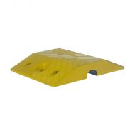 878389_Value_Speed_Hump_Rubber_250mm_Yellow
