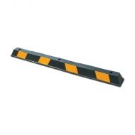 878391_Value_Rubber_Wheel_Stop_1650mm_Black-Yellow