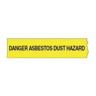 91255_Standard_Barricade_Tape_-_Danger_Asbestos_Dust_Hazards.jpg