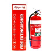 Trafalgar ABE Fire Extinguisher, 9.0kg