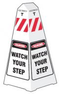 842039 Econ-O-Safety Cone - Danger Watch Your Step.jpg