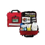 NECA Electricians First Aid Kit