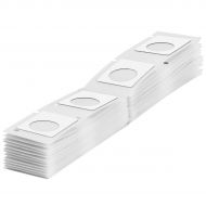 M710 Label Printer Labels - 100 Label(s)/Box, 30.00 mm (W) x 40.00 mm (H), White