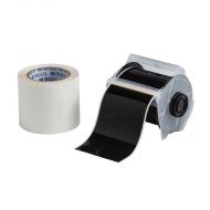 PF142160-B-483-ToughStripe--Print-On-Demand-Floor-Material