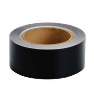 PF36311 Black Pipe Banding Tapes