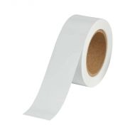 PF36314 Clear Pipe Banding Tapes