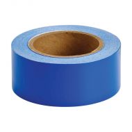 PF55262 Blue Pipe Banding Tapes