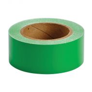 PF55263 Green Pipe Banding Tapes